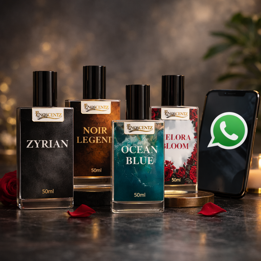 eedbc6d2-f288-4e8c-917b-797312116a1f