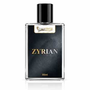 ZAYRIAN - INSPIRED BY DIOR SAUVAGE