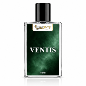VENTIS  -  INSPIRED BY CREED AVENTUS