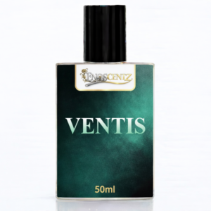 VENTIS - INSPIRED BY CREED AVENTUS