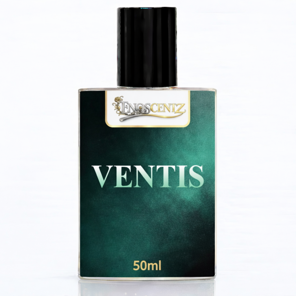 VENTIS - INSPIRED BY CREED AVENTUS